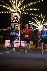 BIB: 42021, 43764, 42538
                            <button type="button" onclick="openModal(20256870)" class="btn btn-primary btn-sm float-right btn-popup" data-toggle="modal" data-target=".modal-high-quality">
                        <i class="fas fa-shopping-cart"></i> Add to Cart
                    </button>
                                            <button type="button" onclick="isThisMe(20256870, true)" class="btn btn-success btn-sm float-right btn-popup btn-isme hidden" data-toggle="tooltip" data-placement="bottom" title="นี่คือรูปของคุณใช่ไหม คลิกที่นี่เพื่อเอาเข้าอัลบั้ม">
                        <i class="fas fa-plus"></i> Add to album
                    </button>
                    <button type="button" onclick="isThisMe(20256870, false)" class="btn btn-warning btn-sm float-right btn-popup btn-isnotme hidden">
                        <i class="fas fa-ban"></i> Remove from album
                    </button>